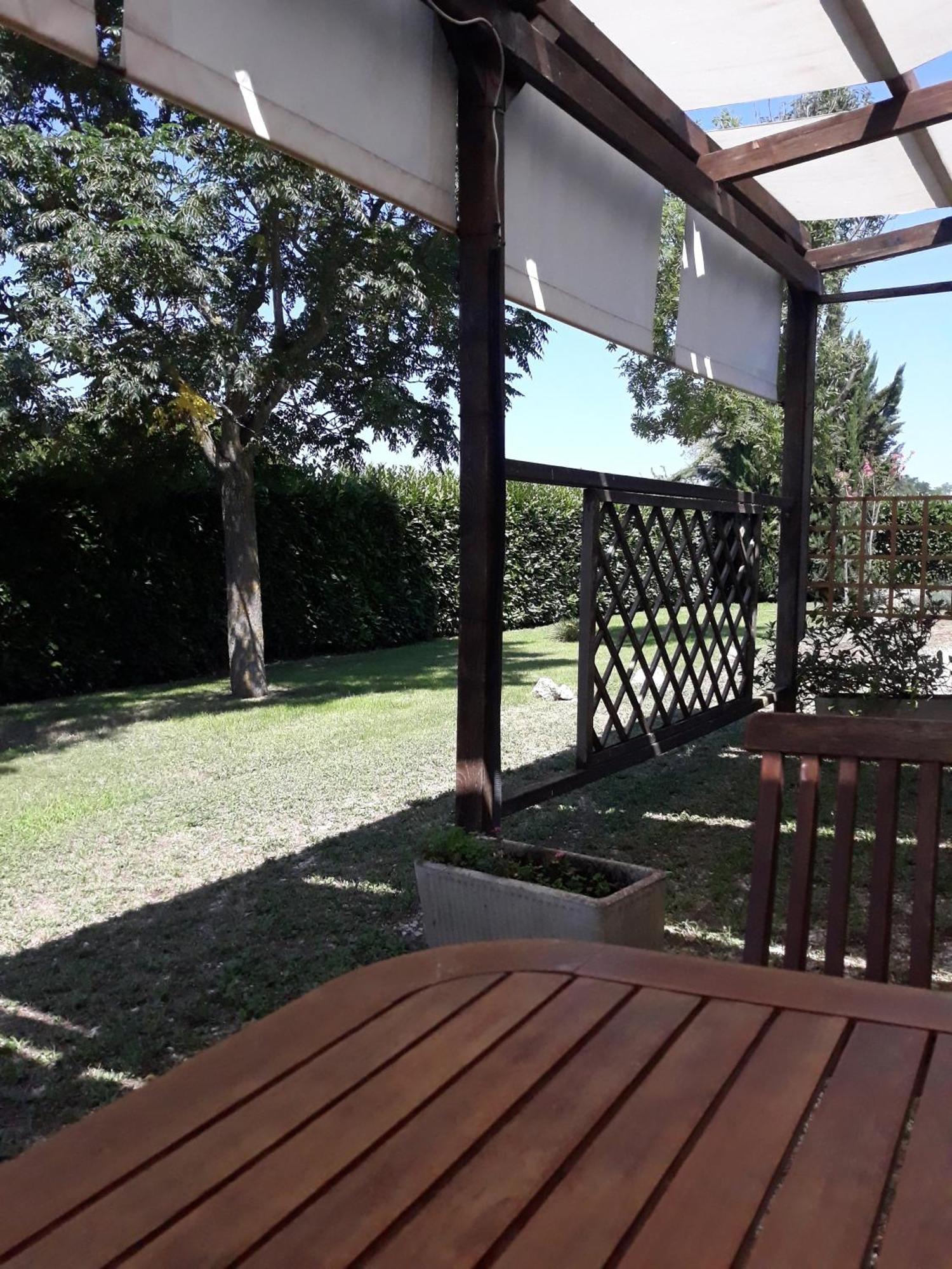 Appartement A Viterbo Terme "Casa Vacanze Al Melograno" Extérieur photo